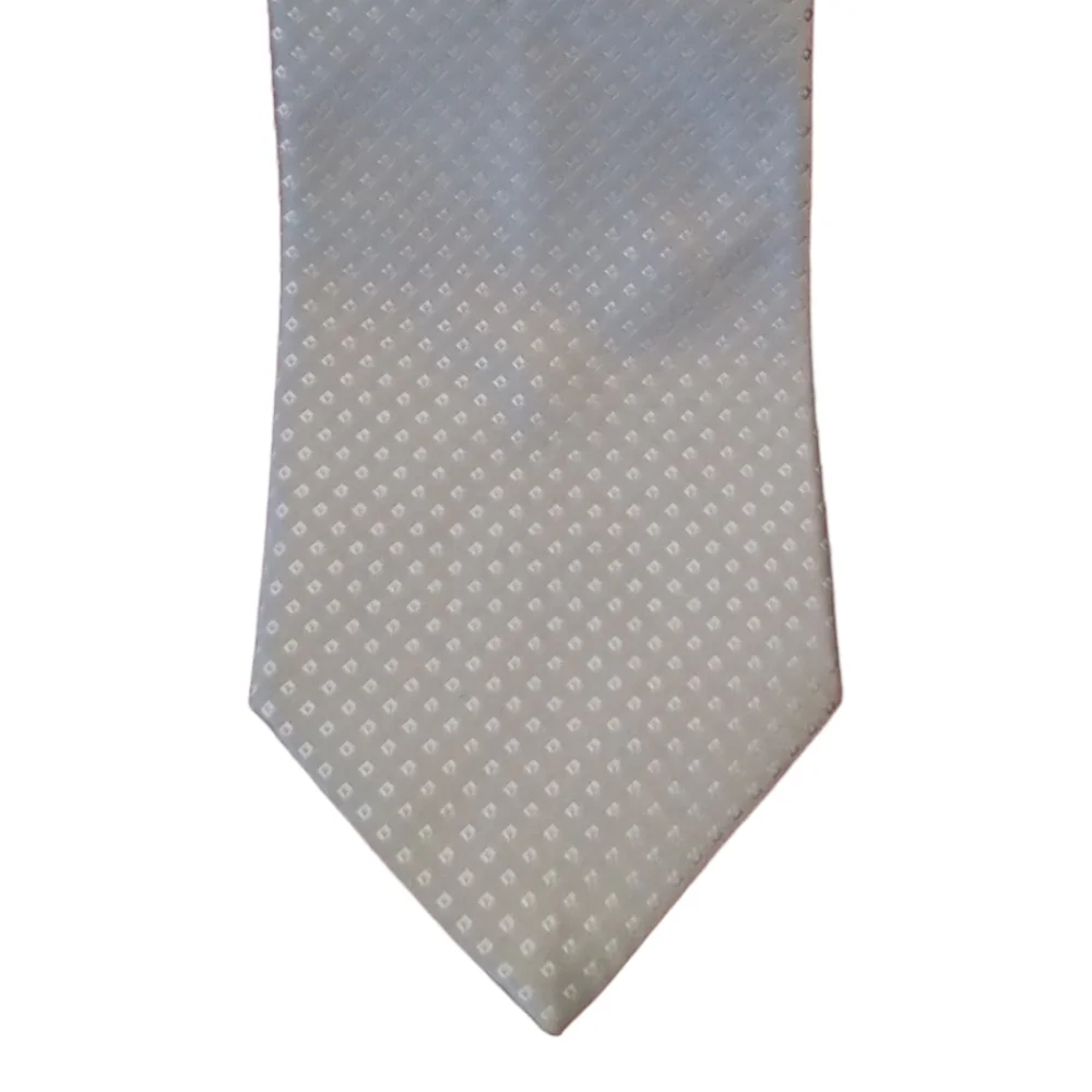 Valentino Silk Printed‎ Neck-Tie